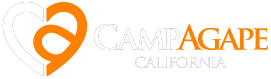 Camp Agape California